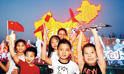 习近平“7·26”重要讲话精神系列解读之一：中共明确宣示了什么？