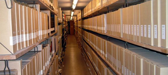 [智慧青岛] 青岛市流动人员档案管理系统 人事档