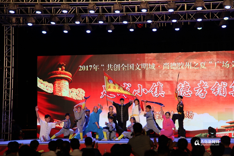 cec4d471-544f-41a6-b4ab-7df5c1652a96.jpg