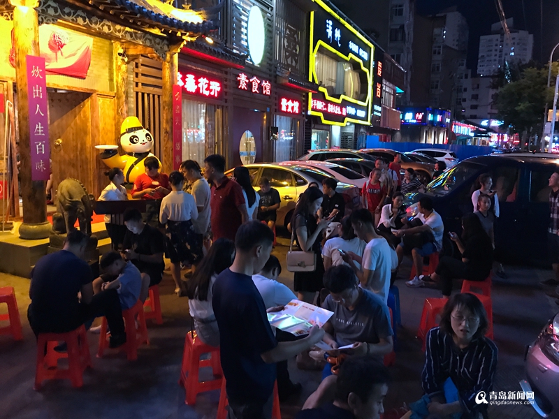 江苏苏宁球员合伙开火锅店 炊二哥 已登陆青岛