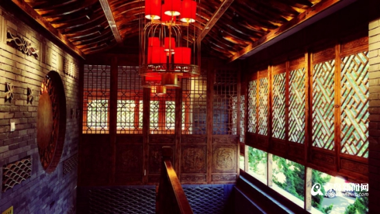 江苏苏宁球员合伙开火锅店 炊二哥 已登陆青岛