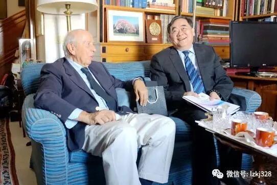 多项全球之最让这家山东企业赢得世界点赞