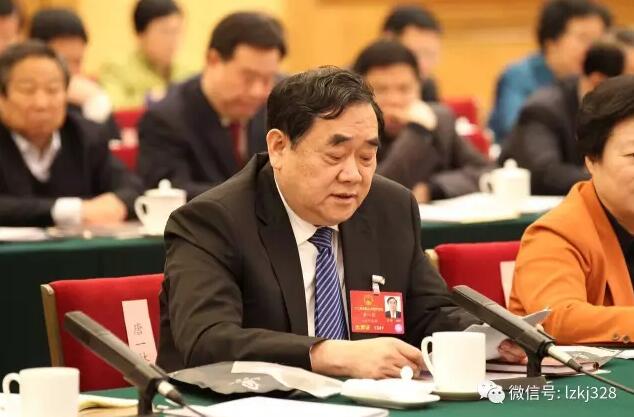 多项全球之最让这家山东企业赢得世界点赞