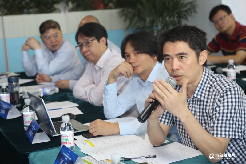 区块链技术如何创新应用?16个项目比拼创意