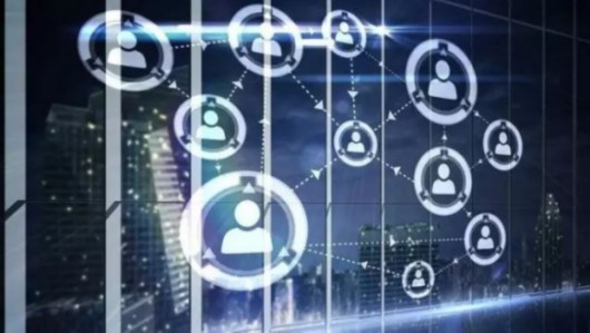 群主建一个群到底该负什么责任?