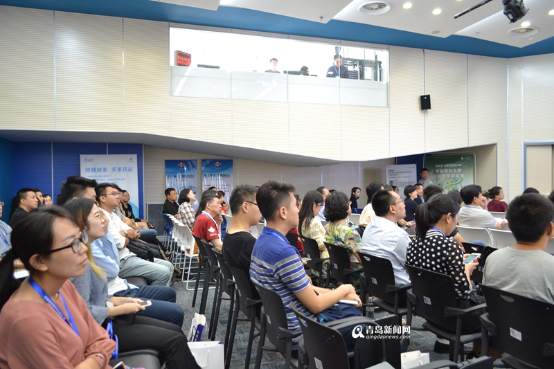 糖尿病全国学术会议在青举行关注非公医疗发展