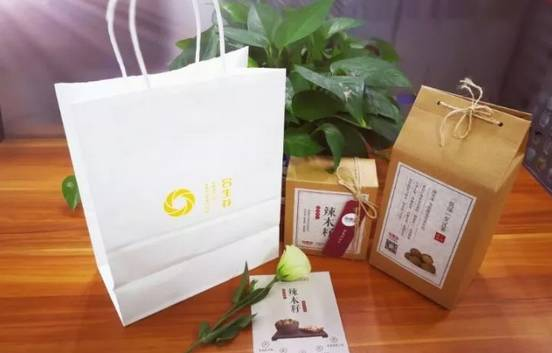 品质生活，好而不贵 ——“山东高端品质生活展”联合10家名企在青启幕