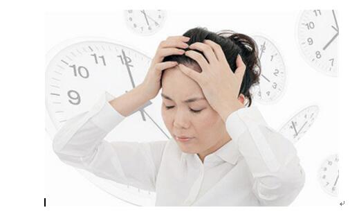 怎么拥有一个好心情 0bc168bb-fa0b-480d-8d62-bfa9bf3c3c8b.jpg