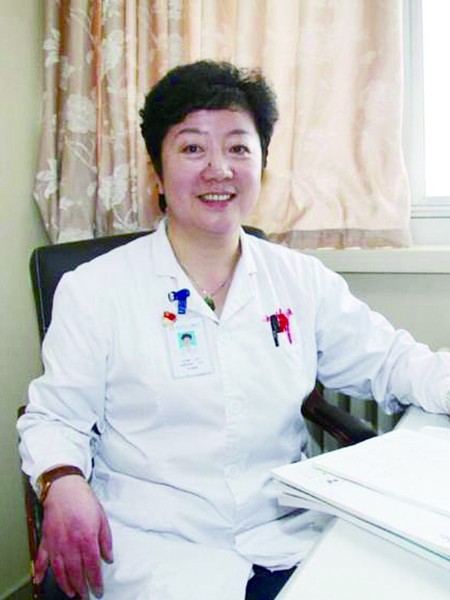 深化改革 让市民共享医改实惠