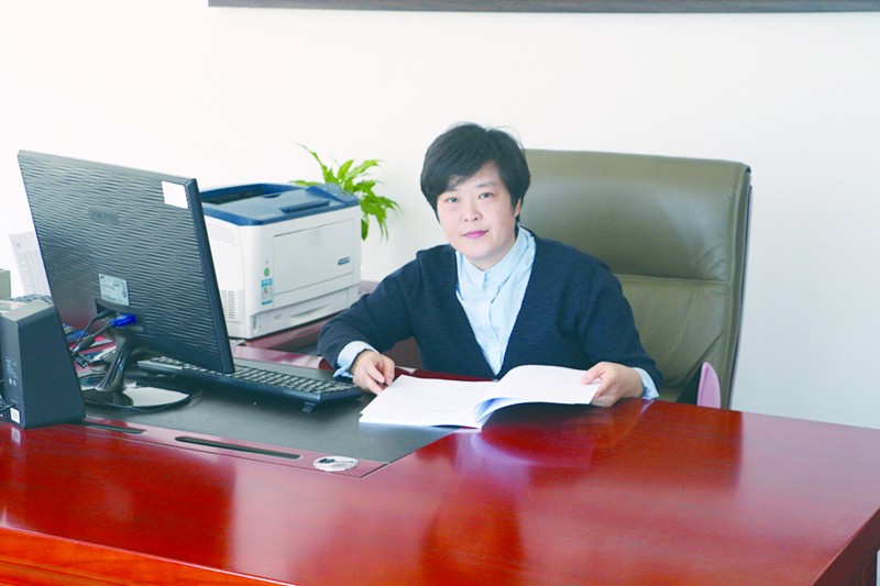 创新创业 新时代前行的新引擎 创新创业 新时代前行的新引擎