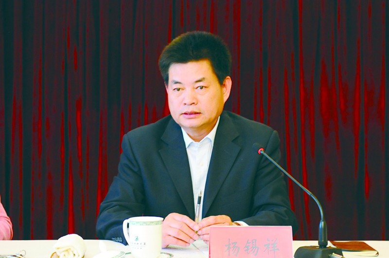 深化改革 让市民共享医改实惠