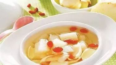 甄选好物|脱单就送“阿克苏冰糖心”苹果 甄选好物|脱单就送“阿克苏冰糖心”苹果