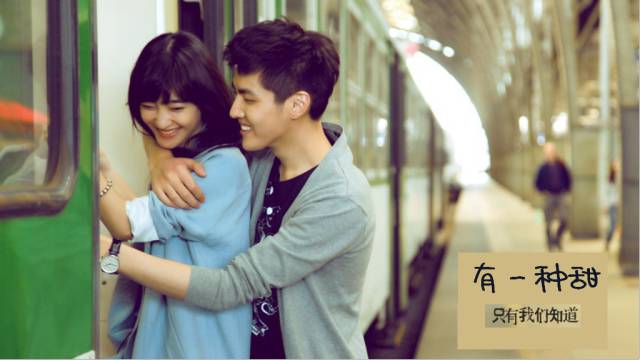 甄选好物|脱单就送“阿克苏冰糖心”苹果 甄选好物|脱单就送“阿克苏冰糖心”苹果