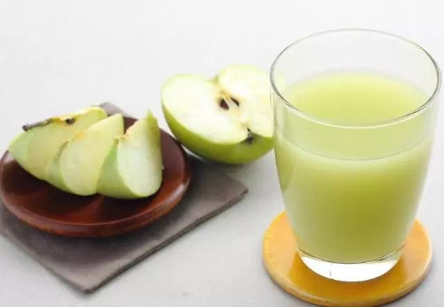 甄选好物|脱单就送“阿克苏冰糖心”苹果 甄选好物|脱单就送“阿克苏冰糖心”苹果