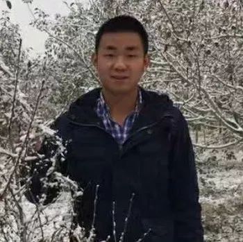 甄选好物|脱单就送“阿克苏冰糖心”苹果 甄选好物|脱单就送“阿克苏冰糖心”苹果