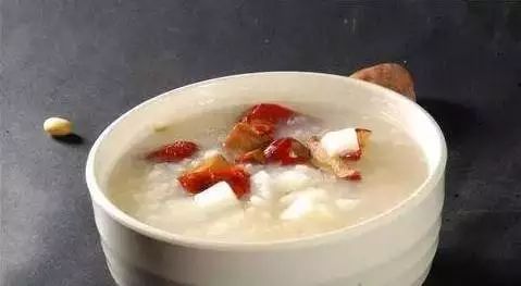 甄选好物|脱单就送“阿克苏冰糖心”苹果 甄选好物|脱单就送“阿克苏冰糖心”苹果