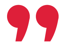 甄选好物|脱单就送“阿克苏冰糖心”苹果 甄选好物|脱单就送“阿克苏冰糖心”苹果