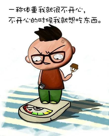 大降温来了 最低1℃ 还有阵风9级+下雨 大降温来了 最低1℃ 还有阵风9级+下雨