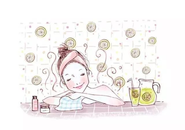 大降温来了 最低1℃ 还有阵风9级+下雨 大降温来了 最低1℃ 还有阵风9级+下雨