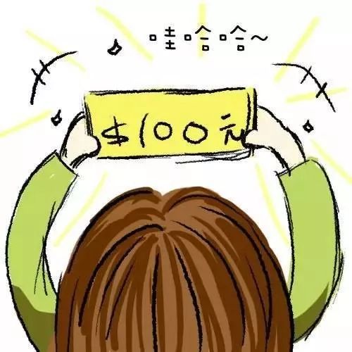 大降温来了 最低1℃ 还有阵风9级+下雨 大降温来了 最低1℃ 还有阵风9级+下雨