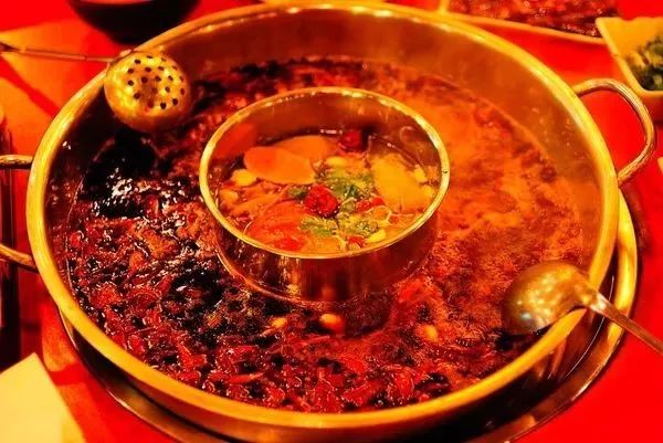 大降温来了 最低1℃ 还有阵风9级+下雨 大降温来了 最低1℃ 还有阵风9级+下雨