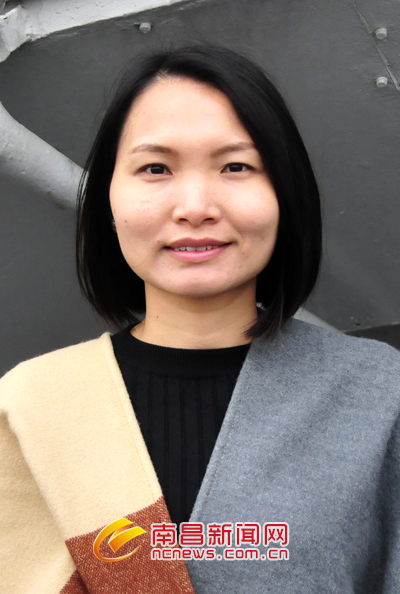 媒体“大咖”点赞南昌 经济社会发展跑出“加速度”