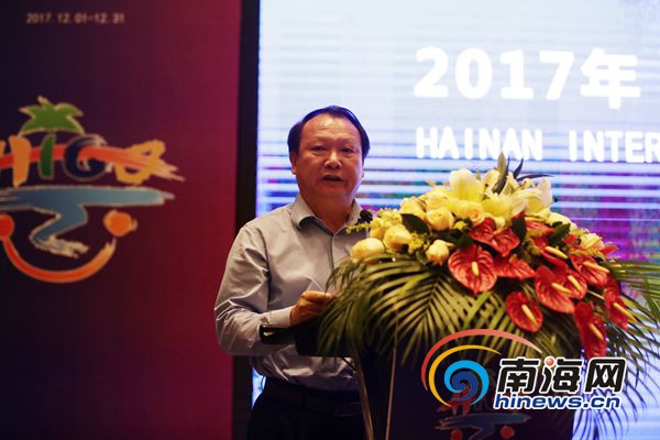 王青:严格把好海购节市场主体入关 保障消费者合法权益 王青:严格把好海购节市场主体入关 保障消费者合法权益