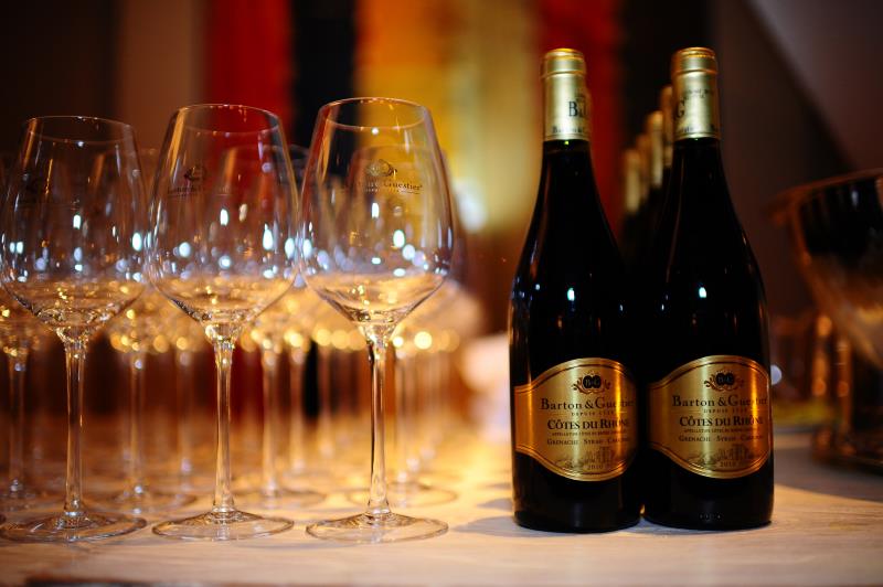 多少级可以参加美酒节 67faf02c-3607-4266-8163-6b45632c16ed.jpg