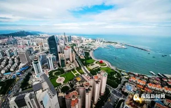 全面加强城市运行与公共服务保障