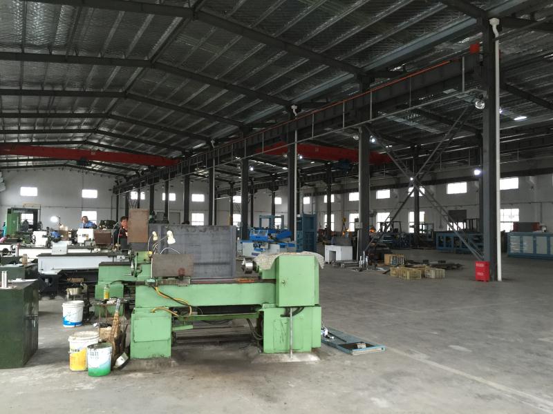 【金融使命】兴业银行青岛分行:惠千家助小微