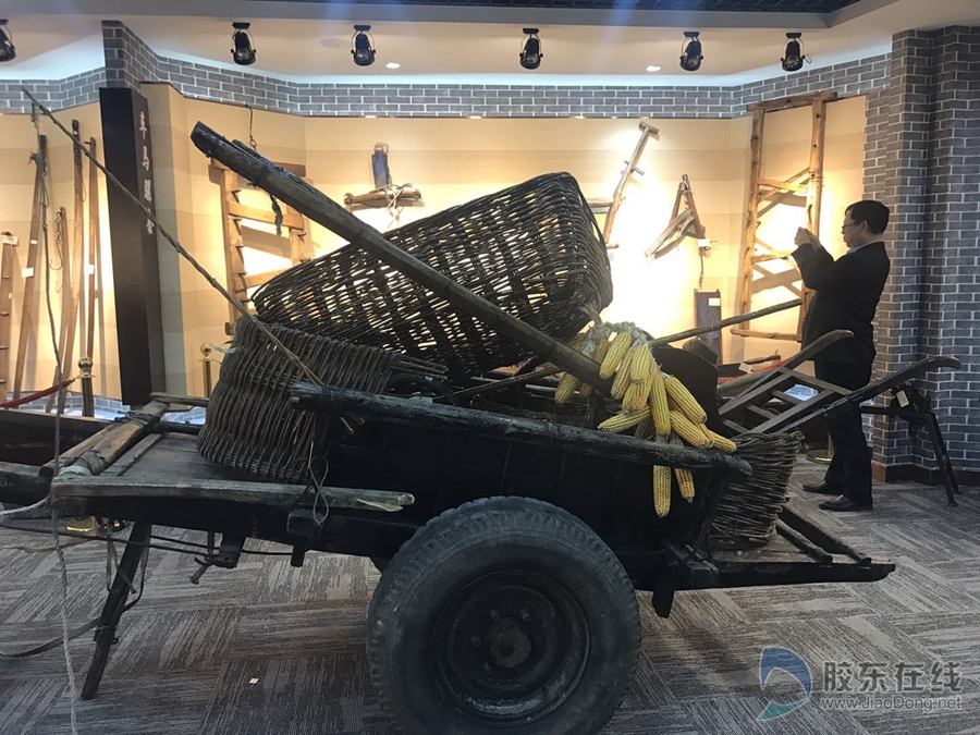 微信图片_201804132333434