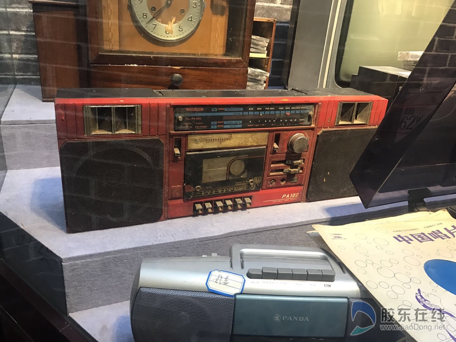 微信图片_201804132333438