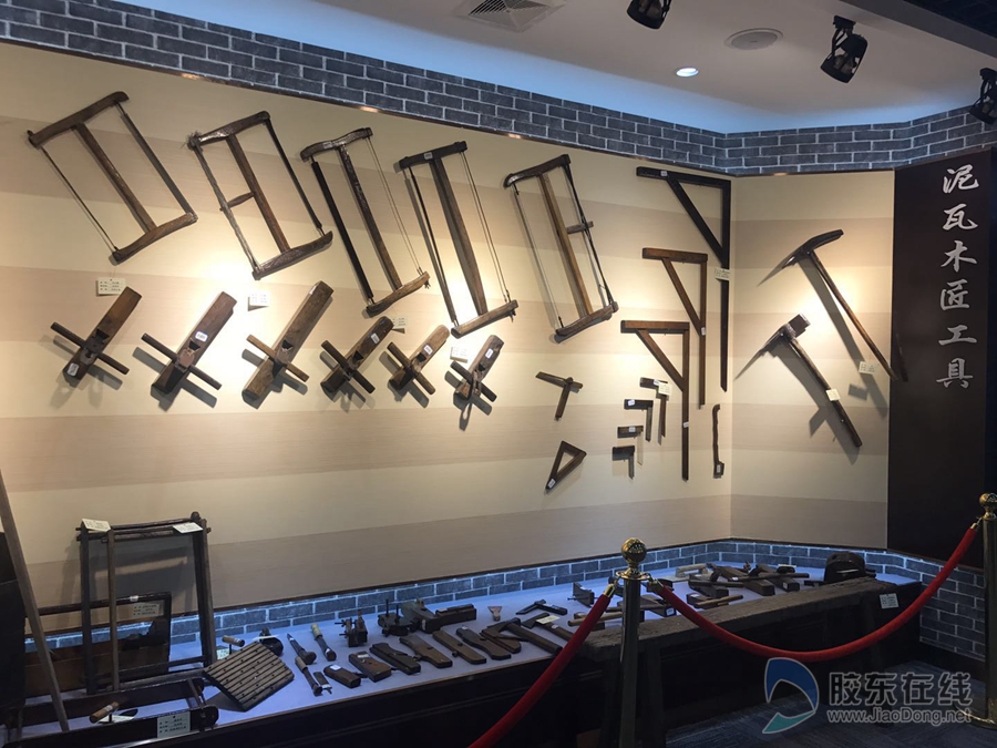 微信图片_201804132333433