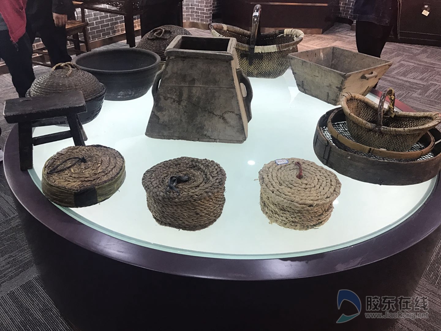 微信图片_201804132333436