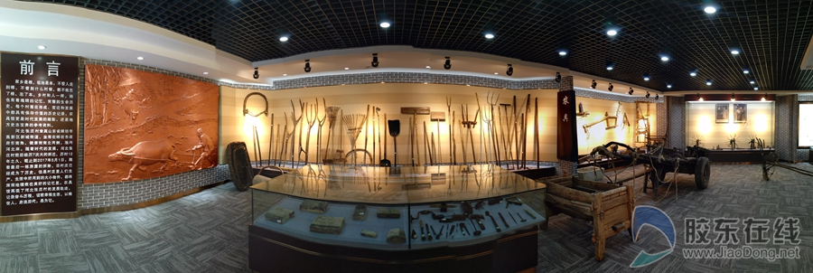 微信图片_20180329143253