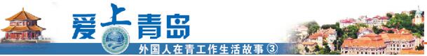 QQ截图20180501072513.jpg