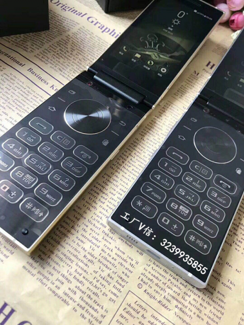 三星W2018组装机在哪买