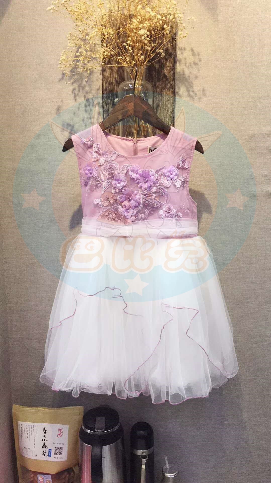 巴比兔童装加盟品牌,带领众多创业者走上了致