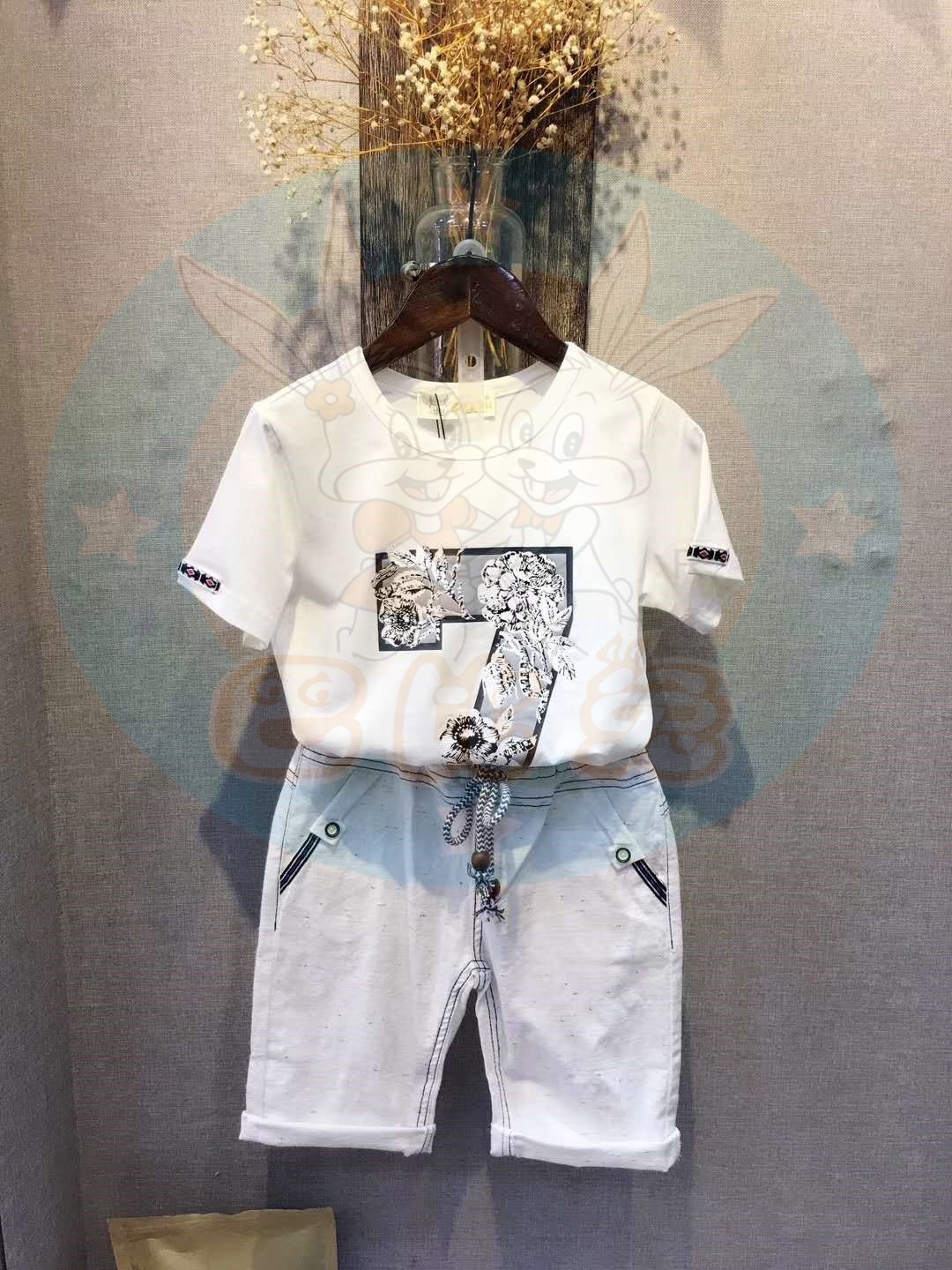 巴比兔童装加盟品牌,带领众多创业者走上了致