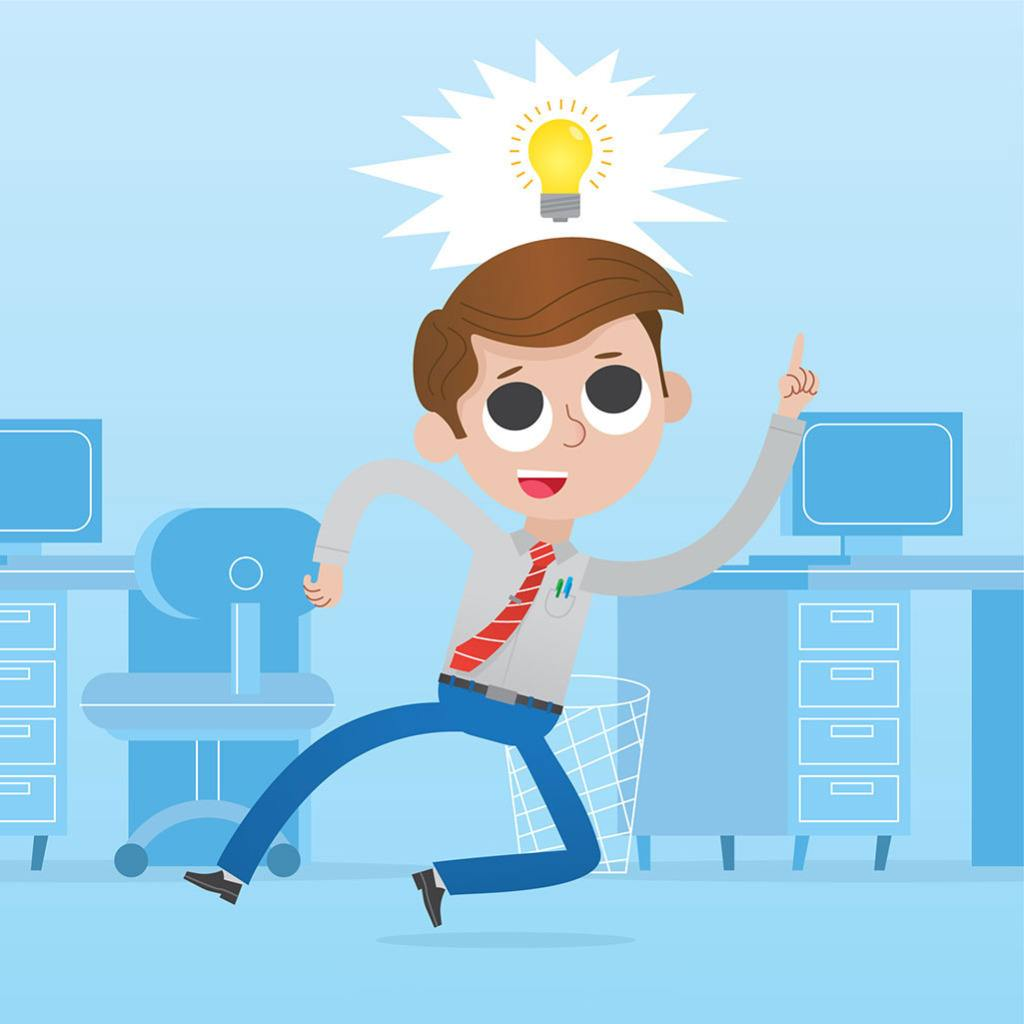 魔法贝贝DIY百变童车加盟品牌,让孩子暑期玩好