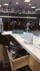 7月10大谣言在此!看看你“中招”了吗?