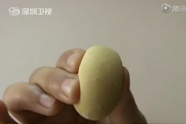 7月10大谣言在此!看看你“中招”了吗?