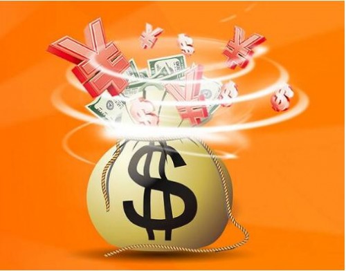 长投学堂如何?长投学堂初级课程难学吗?