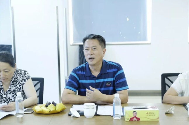 银色世纪携手青岛电大,搭建远程综合教育平台