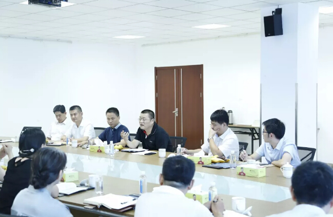 银色世纪携手青岛电大,搭建远程综合教育平台