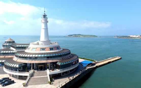 中融新大集团入围2018中国企业500强222位 较