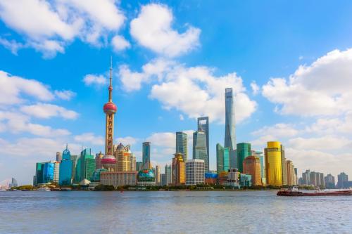 2018年国家网络安全宣传周上海地区活动将在杨浦开幕