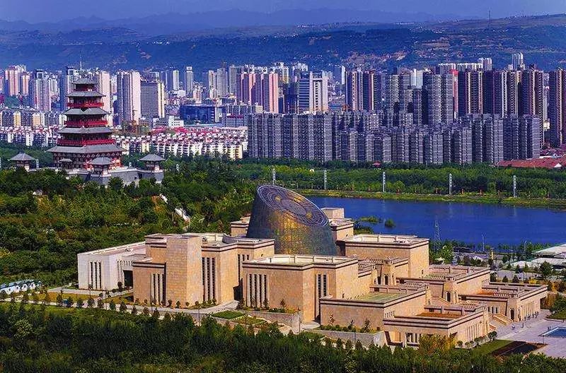 陕西旅游路线图及攻略 f64ce163-6fa5-4a0a-b55a-3ff4201cc4cd.jpg