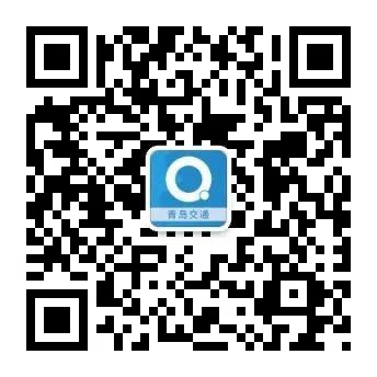 b954b75e-3c36-42c2-92b7-6ace6495cd4a.jpg