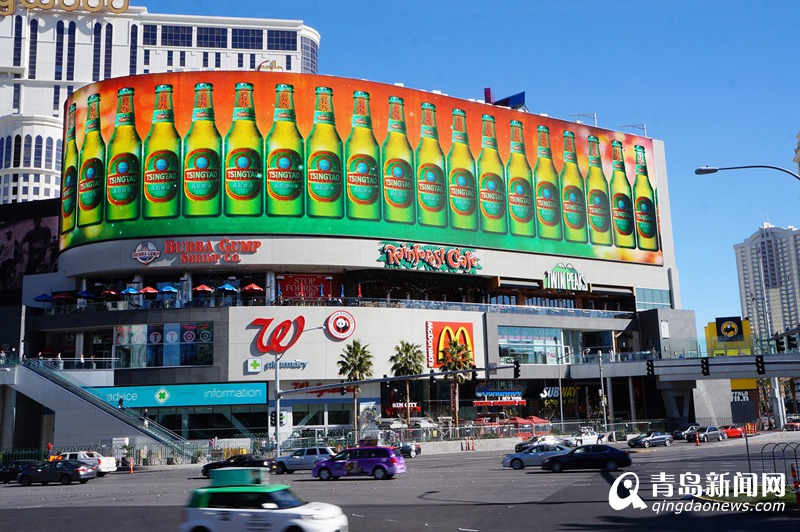 【两会青岛声音】孙明波:中国经济'质'存高远